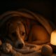 Calming Pets: Effective Strategies for Fourth of July Festivities