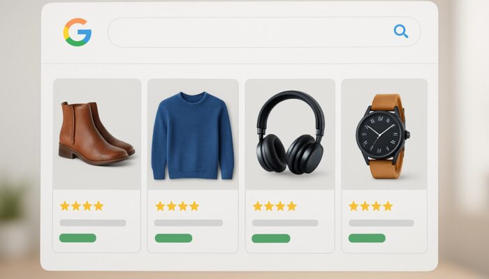 Google Shopping Ads Creation Guide: Step-by-Step Instructions