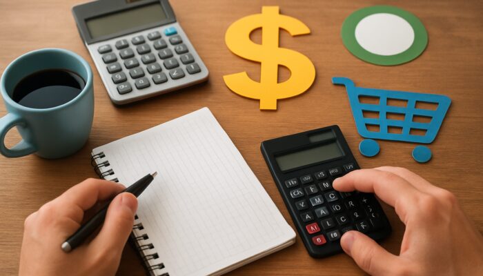 Establishing a budget and choosing the right bidding strategies are critical for optimising your Google Shopping hosting ads. Begin by determining your overall advertising budget, considering historical performance data and your marketing objectives. Google Ads offers various bidding strategies, including manual bidding and automated options like Target CPA (Cost Per Acquisition) or Maximise Conversions, each tailored for different advertising goals.