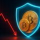 Stop-Loss Order: Essential for Success in Crypto Trading