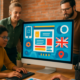 Bridport Website Design Agency for Expert WordPress Services