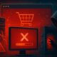 Zero-Click Revolution: Transforming Online Search Dynamics