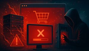 Zero-Click Revolution: Transforming Online Search Dynamics