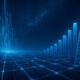 AI Search Visibility: Understanding 4 Key Signals