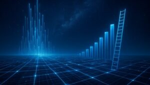 AI Search Visibility: Understanding 4 Key Signals
