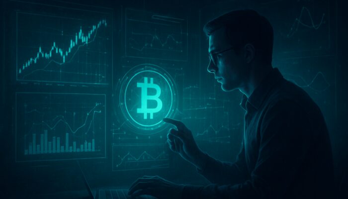 Backtesting Crypto Trading for Effective Strategies