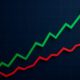 Trailing Stop Loss Strategy: Tips for Successful Trading