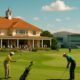 Top Attractions to Explore at Margate Country Club