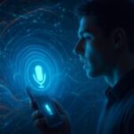 Voice Search SEO: Shaping Digital Tactics for 2026