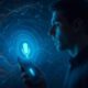 Voice Search SEO: Shaping Digital Tactics for 2026