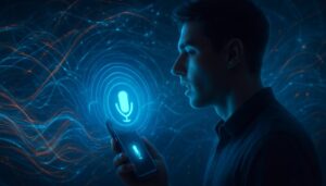 Voice Search SEO: Shaping Digital Tactics for 2026