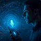 Voice Search’s Influence on SEO Strategies: Essential Insights