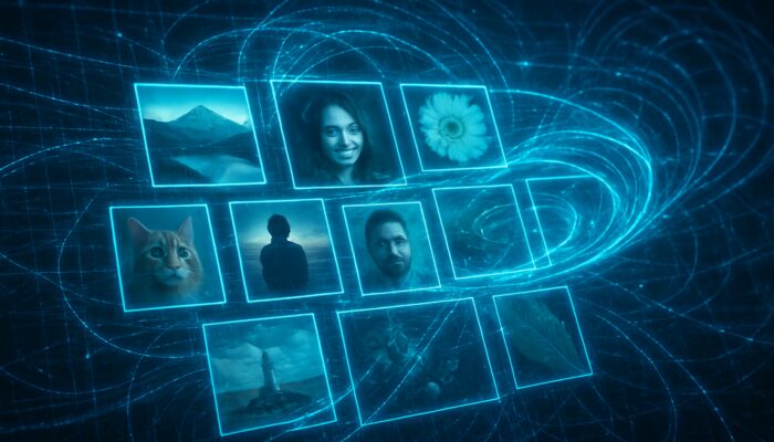 Optimize for Google’s Visual Search with Key Strategies