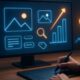 AI Search Optimisation Insights: Google Revamps Guidelines