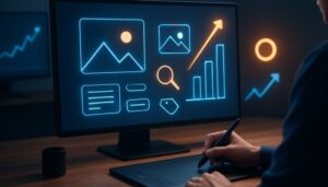 AI Search Optimisation Insights: Google Revamps Guidelines