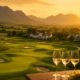 Golf Experiences and Wine Tasting at Devonvale Estate