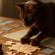 Boost Your Brain Power with Havana Brown’s Intelligence Games