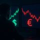 Cross Exchange Price Differences: Uncovering Key Insights