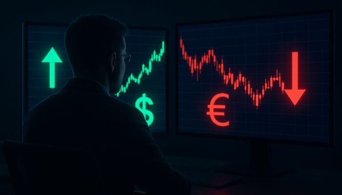 Cross Exchange Price Differences: Uncovering Key Insights