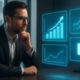 Google SERPs Update: Anticipated Ranking Declines for 2026