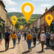 Local SEO Strategies for Small Businesses in Warminster