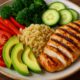 Post-Workout Fuel: Recovery Meal Ideas for Best Results