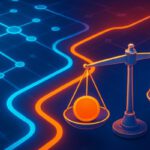 Gas Fees Optimization for Enhanced Efficiency Techniques