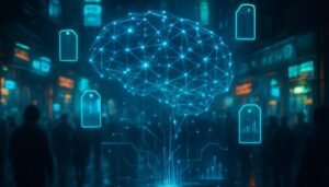 AI Citation Premium: Enhance Your Referencing Expertise