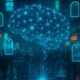 AI Agents Transform Search Experiences for Users