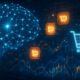 AI for Dynamic Pricing: Boost Your Efficiency Now