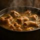 Collagen-Rich Stock: Essential Tips for Healthy Broth