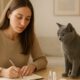 Russian Blue Allergy Solutions for Effective Management Tips