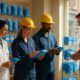 Nitrile Gloves from Trusted Suppliers in Aylesbury