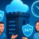 Free Migrations: Top Hosting Providers You Should Consider