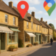 Digital Advertising Solutions for South Petherton Small Businesses