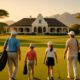 Golf Club Membership Tips for Local Success