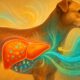 Liver Health Monitoring Tips for Optimal Dog Care