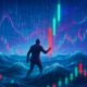 Trading Pair Analysis for Freqtrade Users: A Comprehensive Guide