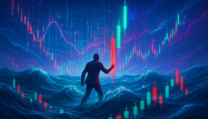 Trading Pair Analysis Guide: Insights You Need