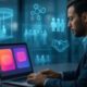 Google Search Update: Citation Economy Insights for May 2026