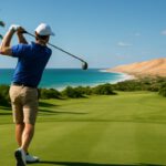 Golf Blogs for Beginners: Your Essential Starting Guide
