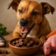 Hypoallergenic Pet Treat Recipes for Easy, Tasty Snacks