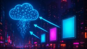 AI CTR Rebound Insights: What Google Reveals