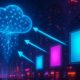 Machine Learning for Effective Ad Targeting in Hosting