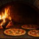 Wood-Fired Oven Cooking Tips for Culinary Success