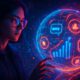 AI for Marketing: Unleash Your Success Insights