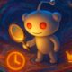 Leverage Reddit for Genuine Engagement with Your Audience