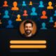 Google AI Featured in Nearly Half of Search Results