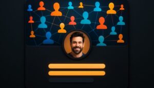 Google AI Featured in Nearly Half of Search Results