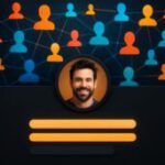 Fan-Out Query Strategy: Enhance Your SEO Insights